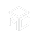 MCHICERI