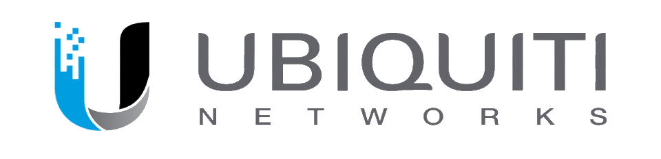Ubiquiti Networks